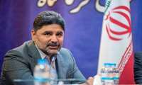  برای افزایش سهم صنعت در اقتصاد استان تلاش خواهیم کرد